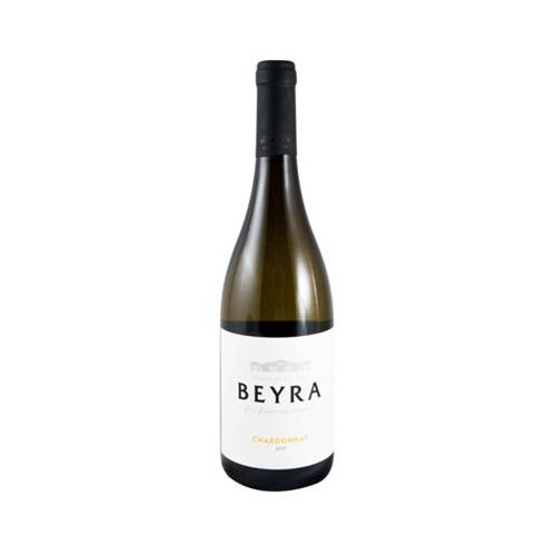 Beyra Chardonnay White 2022