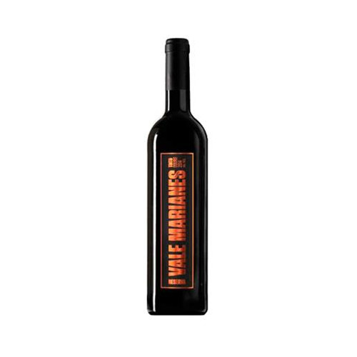 Vale Marianes Reserve Red 2014