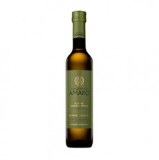 Casa de Santo Amaro Grande Escolha Extra Virgin Olive Oil