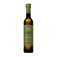 Casa de Santo Amaro Grande Escolha Extra Virgin Olive Oil