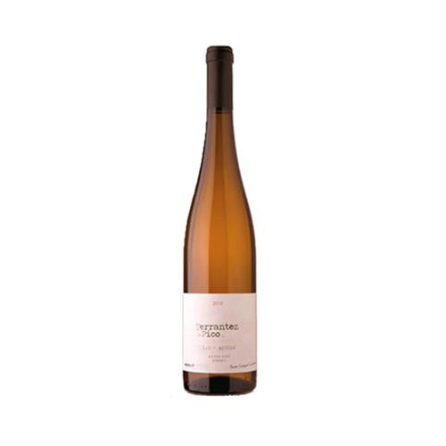 Azores Wine Company Terrantez do Pico White 2019