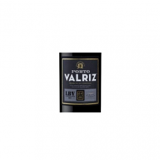 Valriz LBV Port 2015