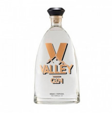 Valley Gin