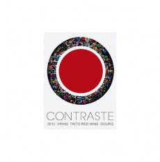 Contraste Red 2019