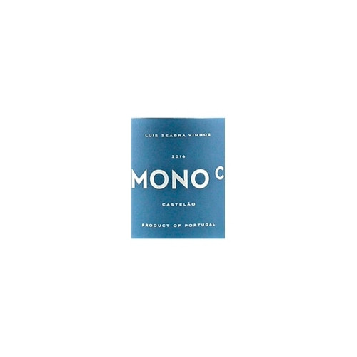 Mono C Tinto 2019