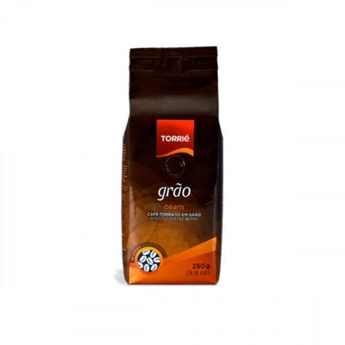 Torrié Coffee Beans 250gr