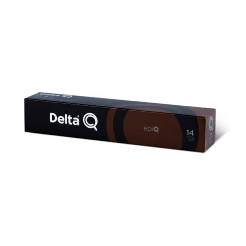 Delta Q Epiq 10 units