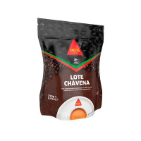 Delta Chávena Café em Pó Maquina 250 gramas