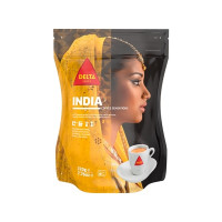 Delta India Café em Pó 220 gramas