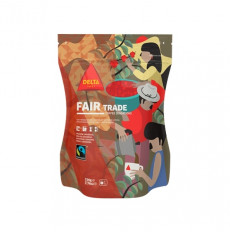 Delta Fairtrade Gemahlenen...