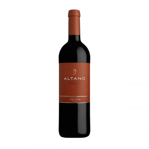 Altano Red 2019