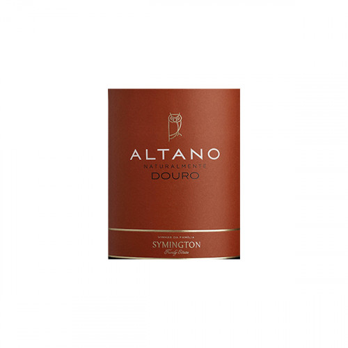 Altano Red 2021