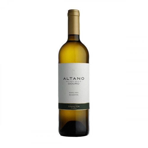 Altano Reserve White 2018