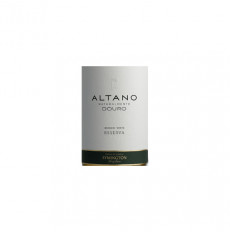 Altano Reserve Weiß 2019
