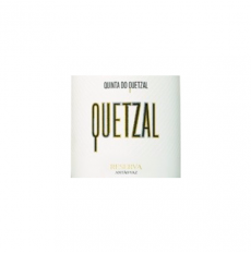 Quetzal Reserve White 2016