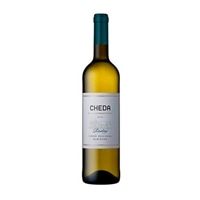 Cheda Riesling White 2015