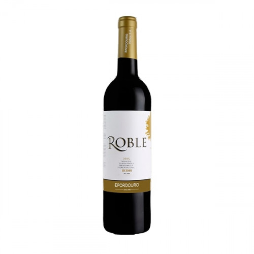 Roble Rouge 2016