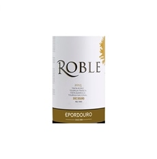 Roble Red 2018