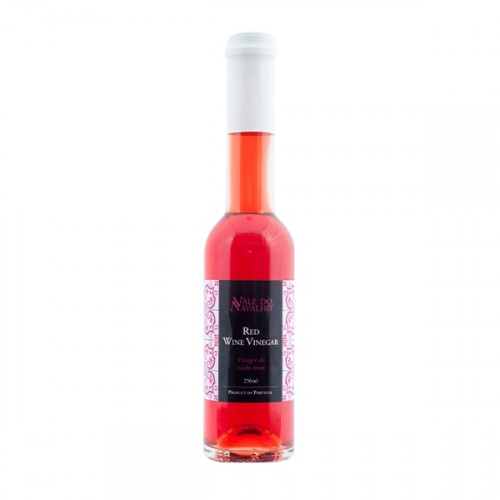 Vale do Navalho Red Wine Vinegar