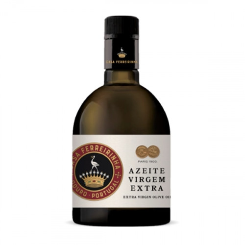 Casa Ferreirinha Extra Virgin Olive Oil