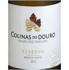 Colinas do Douro Reserve...