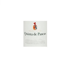 Quinta de Pancas Blanco 2018