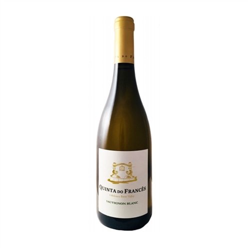 Quinta do Francês Sauvignon Blanc Blanc 2018