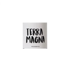 Terra Magna Reserve Red 2018