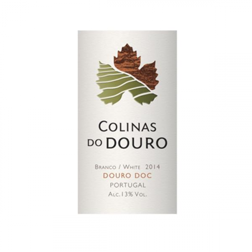 Colinas do Douro White 2021