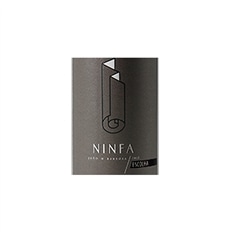 Ninfa Selection Red 2015