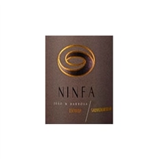 Ninfa Selection Sauvignon...