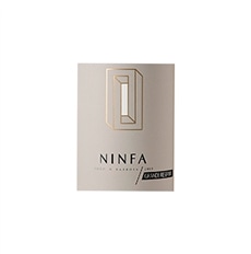 Ninfa Gran Reserva Tinto 2012