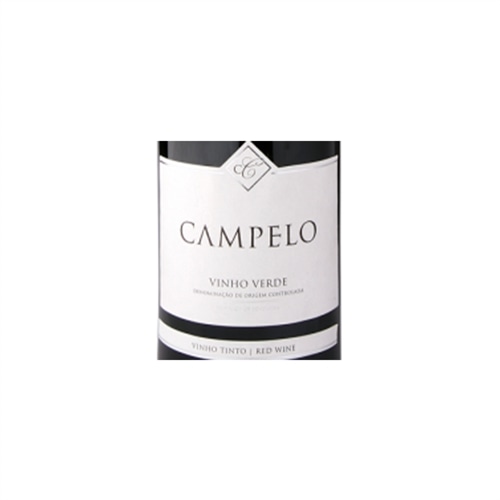 Campelo Red