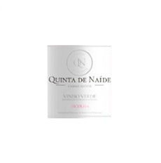 Quinta de Naide Selection...