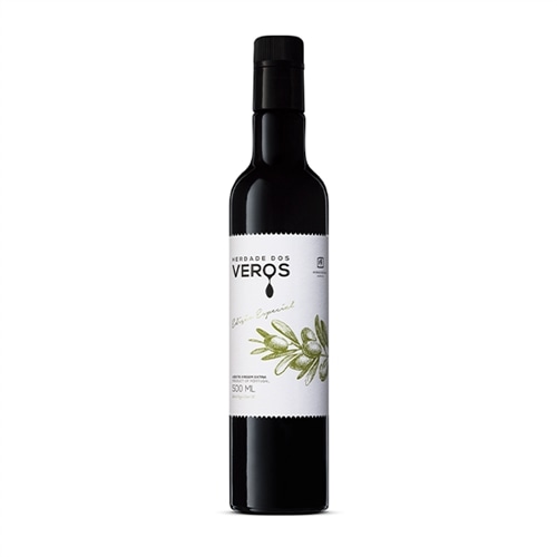 Herdade dos Veros Special Edition Extra Virgin Olive Oil