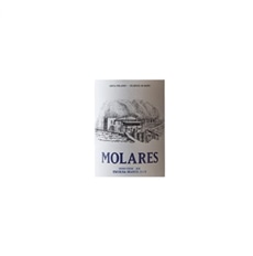 Molares Selection Bianco 2020