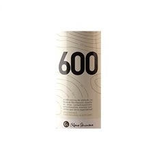 Altas Quintas 600 Blanco 2020