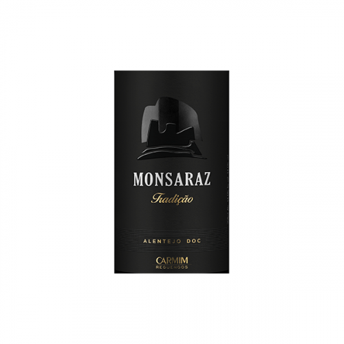 Monsaraz Tinto 2021