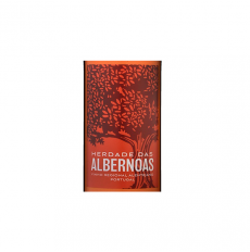 Herdade das Albernoas Red 2019