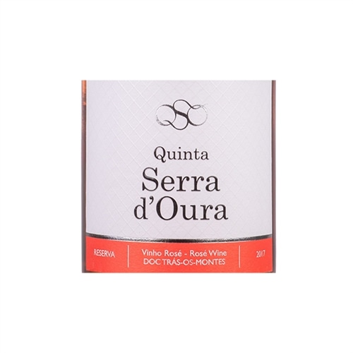Quinta Serra D´Oura Riserva...