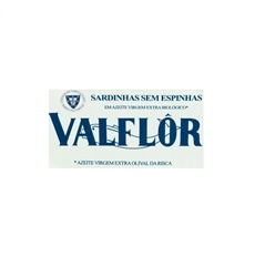 Valflor Boneless Sardines...