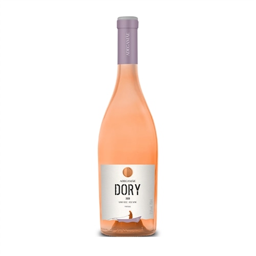 Dory Rosé 2020