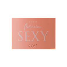 Fita Preta Sexy Rosado 2020
