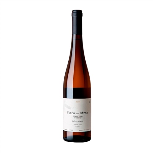 Azores Wine Company Vinha dos Utras White 2019