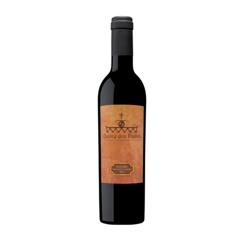Quinta dos Frades Late Harvest Red 2017 - DCW0090