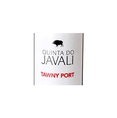 Quinta do Javali Tawny Porto