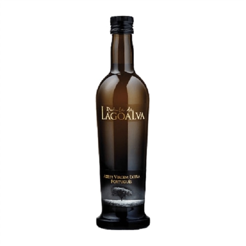 Quinta da Lagoalva Extra Virgin Olive Oil