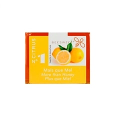 Beesweet N.1 Citrus with...