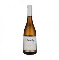 Stanley Chardonnay White 2018