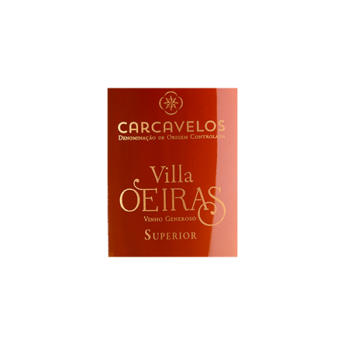 Villa Oeiras Carcavelos 15...